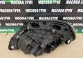 Фар десен фарове BMW Adaptive LED за Бмв 1 Ф20 Ф21 фейс Bmw F20 F21 LCI, снимка 8