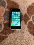 Продавам iPhone 5C , снимка 1