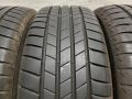 4 бр. 215/60/16 Bridgestone / летни гуми, снимка 4