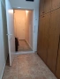 Апартамент под наем, снимка 17