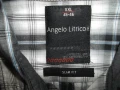 Ризи ANGELO  мъжки,2ХЛ, снимка 2