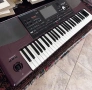 Korg pa 1000, снимка 1