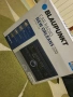CD player Blaupunkt new orleans 220, снимка 1