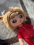 Кукла nanana Surprice, снимка 4