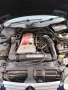 Mercedes-Benz C 200 kompresor, снимка 16