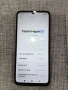 Xiaomi Redmi 13C, 4+2GB/128GB, снимка 2
