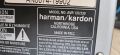 harman kardon avr 137/230 усилвател ресийвър и DVD 27/230, снимка 2