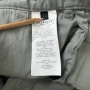 Belstaff мъжки панталон (34), снимка 6