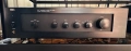 Integrated Amplifier AMC CVT 3030a❗️, снимка 1