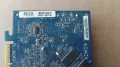 Видео карта NVidia GeForce Gigabyte 6600 128MB DDR 128bit AGP, снимка 10