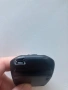 Bluetooth GPS receiver, BT-55S, отличен, снимка 5