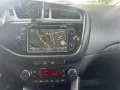 Kia Pro Ceed Pro Line, снимка 8