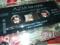 AZIS-ORIGINAL TAPE 0807251045, снимка 6