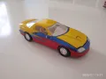 Метална количка  96 Chevy Camaro, Racing champions 1996, 1/64, снимка 1