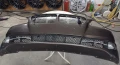 Предна броня Bmw 5 series F10-F11 / Бмв 5 серия Ф10-Ф11., снимка 6