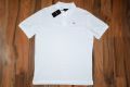 Emporio Armani - мъжки тениски, размери S , M , L , XL , снимка 1 - Тениски - 45711636