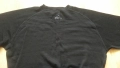 McKINLEY Thermo Underwear 100% Merino Wool размер XL термо блуза 100% Мерино вълна - 1561, снимка 3