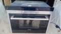 конвектомат Siemens 30л отлично състояние , снимка 1