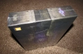 StarCraft II: Heart of the Swarm -Collector's Edition NEW PC, снимка 5