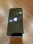 Айфон 13мин и , снимка 7