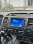 7" Мултимедия VW Golf 4 Passat Sharan Transporter Android 15 Навигация, снимка 2