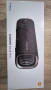 Xiaomi Sound Party колонка, снимка 3