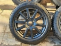 5х112 16 Джанти Mini Cooper Mini One 5x112, снимка 4