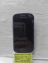 Samsung S3 Mini, снимка 3