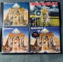 Iron Maiden , снимка 2