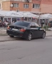 BMW E60 525 , снимка 4