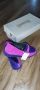 Дамски обувки CAMPER, снимка 1 - Дамски ежедневни обувки - 45101882