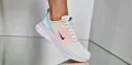 Nike Дамски Маратонки👟Дамски Спортни Обувки Найк Код P574, снимка 7