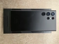 Samsung S22 Ultra 512/12 GB, снимка 4