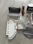 Прахосмукачка-робот Xiomi Mi vacuum mop , снимка 6