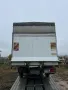 Fiat Ducato 2.8jtd, снимка 6