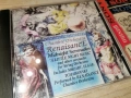 midnight serenades cd 0602260914, снимка 9