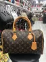 сакове louis vuitton , снимка 10