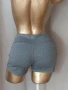 S/M Различни модели къси панталонки / клин / , снимка 8