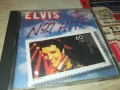ELVIS CD 1808251944, снимка 1