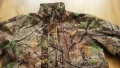 MIL-TEC HUNTING SET размер 4-5XL за лов екип - 1182, снимка 8
