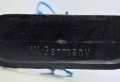 Фигурка на каубой W.Germany , снимка 4