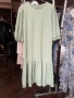 ВСИЧКО ПО 7 € рокли и туники , снимка 8