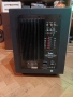 активен субуфер Teufel CEM 500 SW. , снимка 4