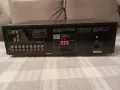 TECHNICS SH-AV 500 аудио видео процесор , снимка 9