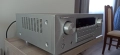 Marantz sr4021 стерео усилвател  , снимка 5