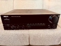 Усилвател Philips FA 880, снимка 1