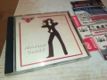 MARIAH CAREY CD 1407251838, снимка 1