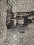 Хидравлична помпа -BMW-e60-e61-530d-218кс, снимка 3