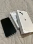 iPhone 13 128GB Starlight, снимка 11