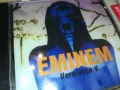 заявен-EMINEM CD 0905251725, снимка 8